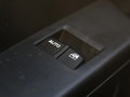 宝骏310 图片