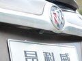 昂科威 圖片