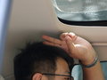 奔驰E级 图片