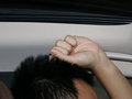 奔驰E级 图片