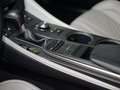 雷克萨斯RC F 图片