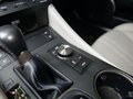 雷克萨斯RC F 图片