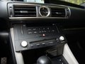 雷克萨斯RC F 图片
