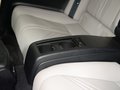 雷克萨斯RC F 图片