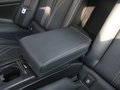 雷克萨斯RC F 图片