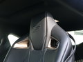 雷克萨斯RC F 图片