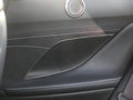 雷克萨斯RC F 图片