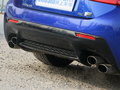 雷克萨斯RC F 图片