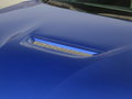 雷克萨斯RC F 图片
