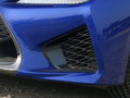 雷克萨斯RC F 图片
