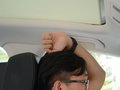 途锐 图片