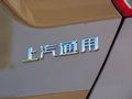 科沃兹 图片
