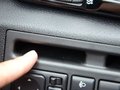 东风风度MX5 图片