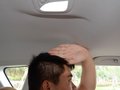 东风风度MX5 图片