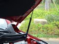 东风风度MX5 图片