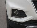 东风风度MX5 图片