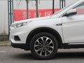 东风风度MX5 图片