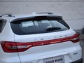 东风风度MX5 图片