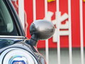 MINI 图片