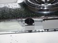 幻速S3L 图片