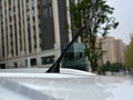 幻速S3L 图片