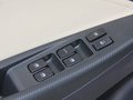 悅翔V7 圖片