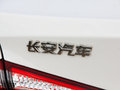 悦翔V7 图片