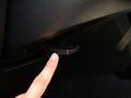 悅翔V7 圖片