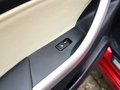 悅翔V7 圖片