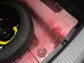 悅翔V7 圖片