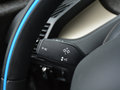 宝马i3(进口) 图片
