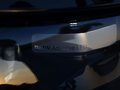 宝马i3(进口) 图片