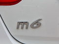 海馬M6 圖片