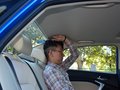 悅翔V7 圖片