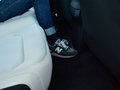 悅翔V7 圖片