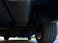 悅翔V7 圖片