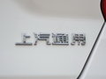 科沃兹 图片