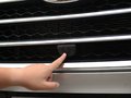 瑞風(fēng)M4 圖片