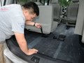 瑞风M4 图片