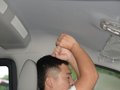 瑞风M4 图片