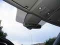 柯迪亚克（海外） 图片