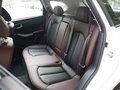 启辰T70X 图片