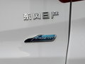 启辰T70X 图片