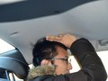 邁銳寶XL 圖片