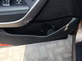 现代胜达 图片