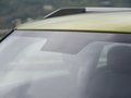 北京BJ20 图片
