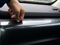 北京BJ20 图片