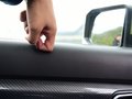 北京BJ20 图片
