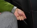 北京BJ20 图片