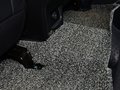 北京BJ20 图片